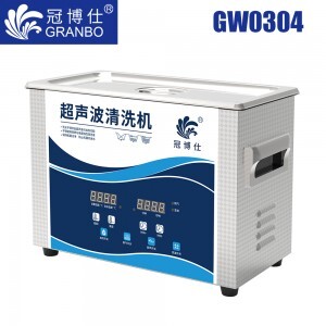 GW0304